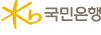 KBbank