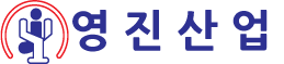 영진상공
